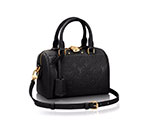 SPEEDY BANDOULIERE 20 M42397