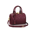 SPEEDY BANDOULIERE 20 M43500