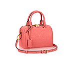 SPEEDY BANDOULIERE 20 M42398