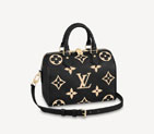 SPEEDY BANDOULIERE 25 M58947