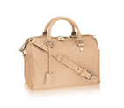 SPEEDY BANDOULIERE 25 M41192