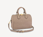 SPEEDY BANDOULIERE 25 M59273