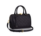 SPEEDY BANDOULIERE 25 M42401