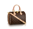 SPEEDY BANDOULIERE 25