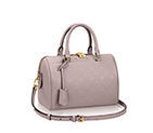 SPEEDY BANDOULIERE 25 M42400