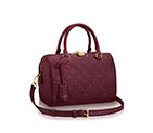 SPEEDY BANDOULIERE 25