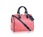 SPEEDY BANDOULIERE 25