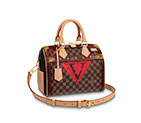 SPEEDY BANDOULIERE 25