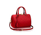 SPEEDY BANDOULIERE 25 M42399