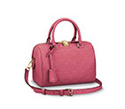 SPEEDY BANDOULIERE 25