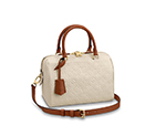 SPEEDY BANDOULIERE 25 M44736