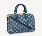 SPEEDY BANDOULIERE 25 M59609