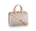SPEEDY BANDOULIERE 25