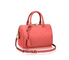 SPEEDY BANDOULIERE 25 M42403