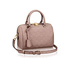 SPEEDY BANDOULIERE 25