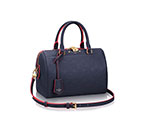 SPEEDY BANDOULIERE 25