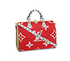 SPEEDY BANDOULIERE 30 M44573