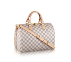 SPEEDY BANDOULIERE 30 N41373