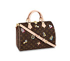 SPEEDY BANDOULIERE 30 M44365