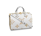 SPEEDY BANDOULIERE 30 M44572