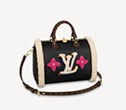 SPEEDY BANDOULIERE 30 M56966