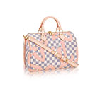 SPEEDY BANDOULIERE 30 N41052