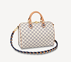 SPEEDY BANDOULIERE 30 N50054