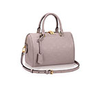 SPEEDY BANDOULIERE 30 M42405