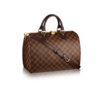 SPEEDY BANDOULIERE 30 N41367