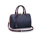 SPEEDY BANDOULIERE 30 M43503