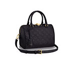 SPEEDY BANDOULIERE 30 M42406