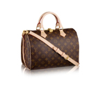 SPEEDY BANDOULIERE 30 M41112
