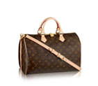 SPEEDY BANDOULIERE 35 M41111