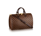 SPEEDY BANDOULIERE 35 N41366
