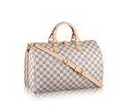 SPEEDY BANDOULIERE 35 N41372