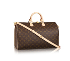 SPEEDY BANDOULIERE 40 M41110
