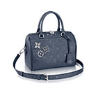 SPEEDY BANDOULIeRE 25 M43740