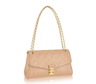 SAINT-GERMAIN PM M48932