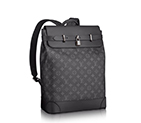 STEAMER BACKPACK M44052