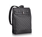 STEAMER BACKPACK M44052