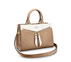 SULLY PM M43648