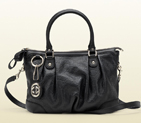 Sukey top handle bag 247902 AA61G 1000