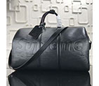 Supreme 45 N41418