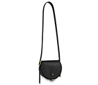 TAMBOURIN M55505