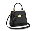 THE LV ARCH M55335
