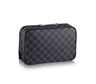 TOILET POUCH GM N47521