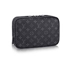 TOILET POUCH GM M43383