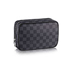 TOILET POUCH PM N47522