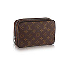 TOILET POUCH PM M47507