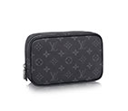 TOILET POUCH PM M43384